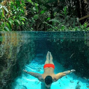 Bate e Volta - Fervedouros do Jalapão (cópia)